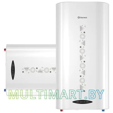 Водонагреватель Thermex Aris 80 картинка 2